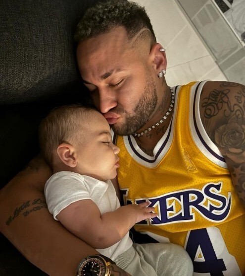 包含内马尔官方宣布重要助攻新规，湖人引发争议！再创辉煌时刻的词条九游官方入口