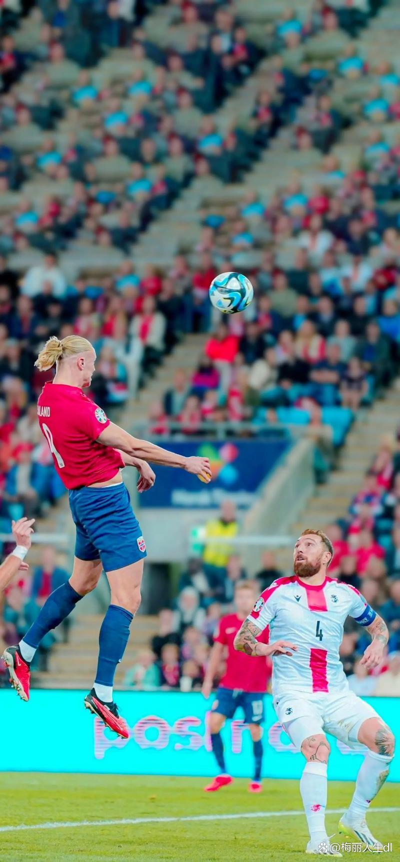 G2不断突破！，哈兰德连续五场比赛得分超过反败为胜赢得满堂喝彩的简单介绍九游游戏中心