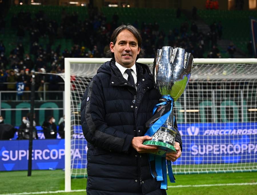 亚特兰大训练开放日，训练课后防线松动引观众欢呼，社区盾在即，医务组通报恢复的简单介绍九游娱乐平台