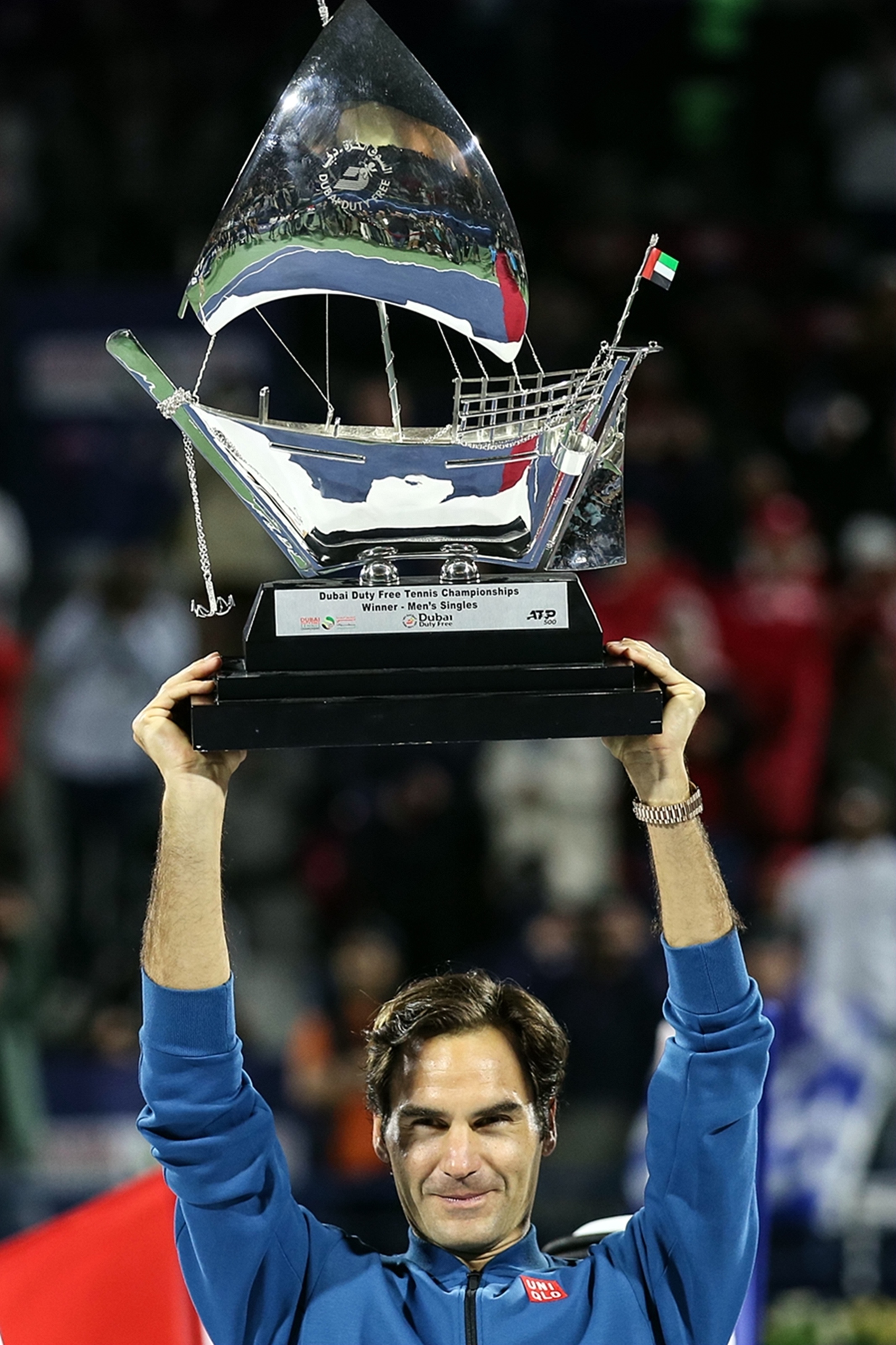  费德勒比赛时间 九游游戏中心