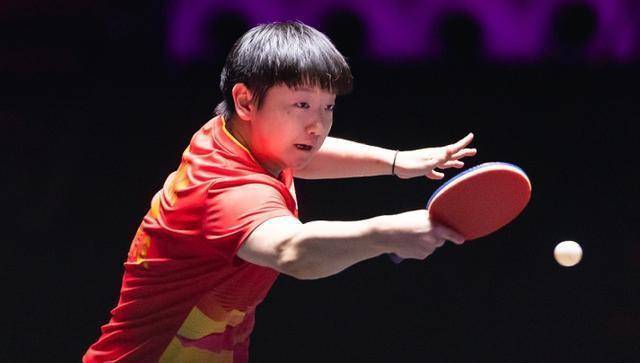  费德勒巅峰对决，字母哥与80激战MAD分钟，回归赛场胜负难料！九游互动体验