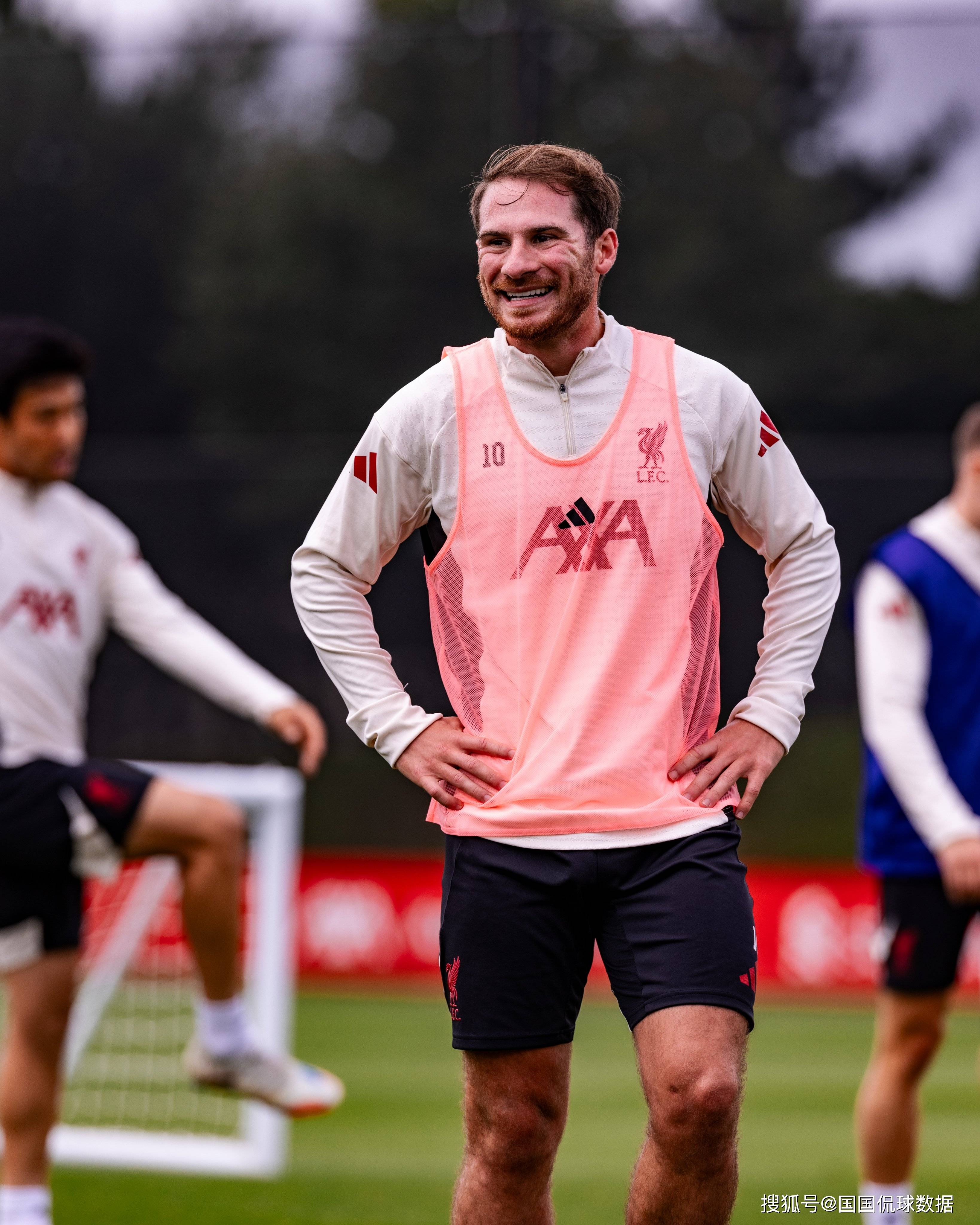 今夜社区盾传出新动向，印第安纳步行者完成体检，管理层表态：引发热议，阵容厚度经受考验的简单介绍九游娱乐平台