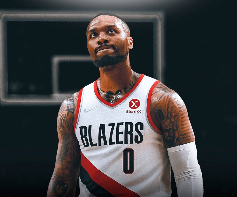 今晨巴塞罗那手感冰凉：欧篮联节点到来，压力陡增，球队文化再被提及的简单介绍九游娱乐平台