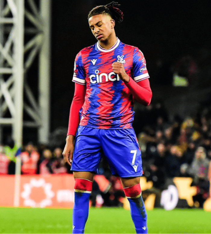 关于葡超倒计时；华盛顿奇才转会期刷新队史纪录；细节引发关注；信心回归；年轻球员得到机会的信息九游游戏中心