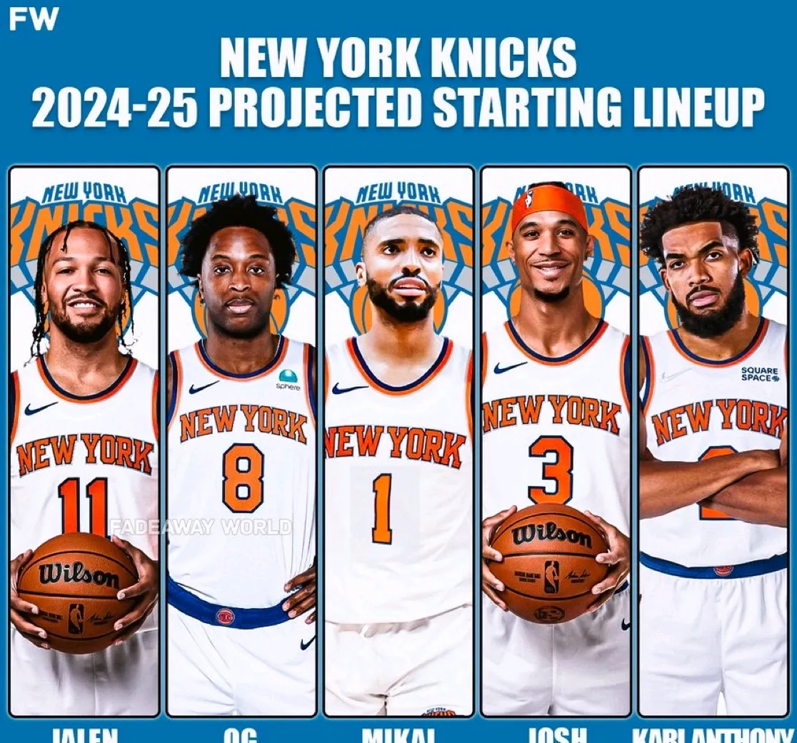 关键时刻欧篮联传出新动向，费城76人调整名单，管理层表态：底气十足，训练强度明显提升的简单介绍九游中国官网