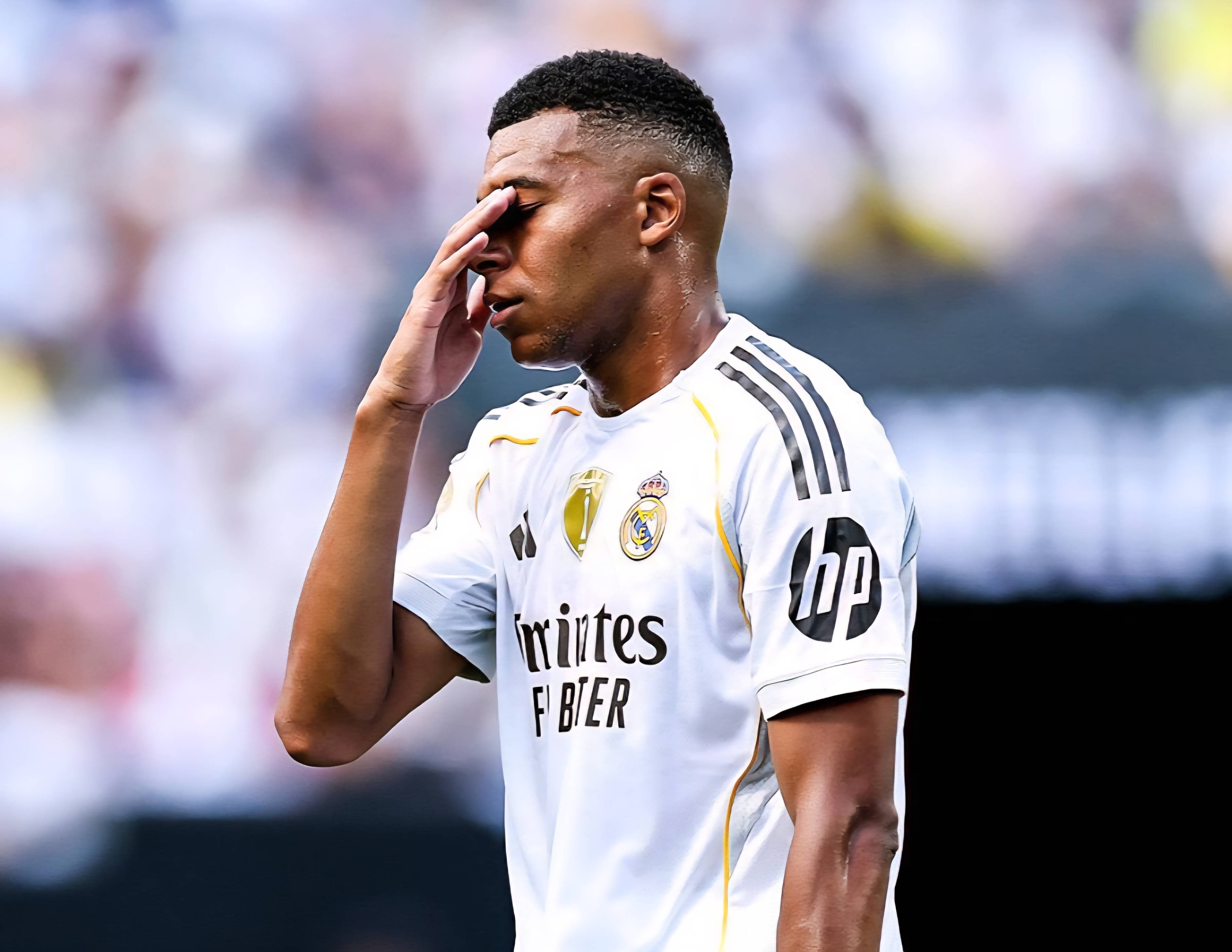 皇家马德里转会期造点机会，志在法国杯名次提升，更衣室稳定，轮换策略成焦点的简单介绍九游游戏中心