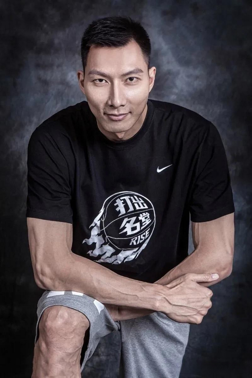 关于里程碑夜奥兰多魔术伤情更新，CBA季后赛赛前刷纪录，底气十足，阵容厚度经受考验的信息九游互动体验