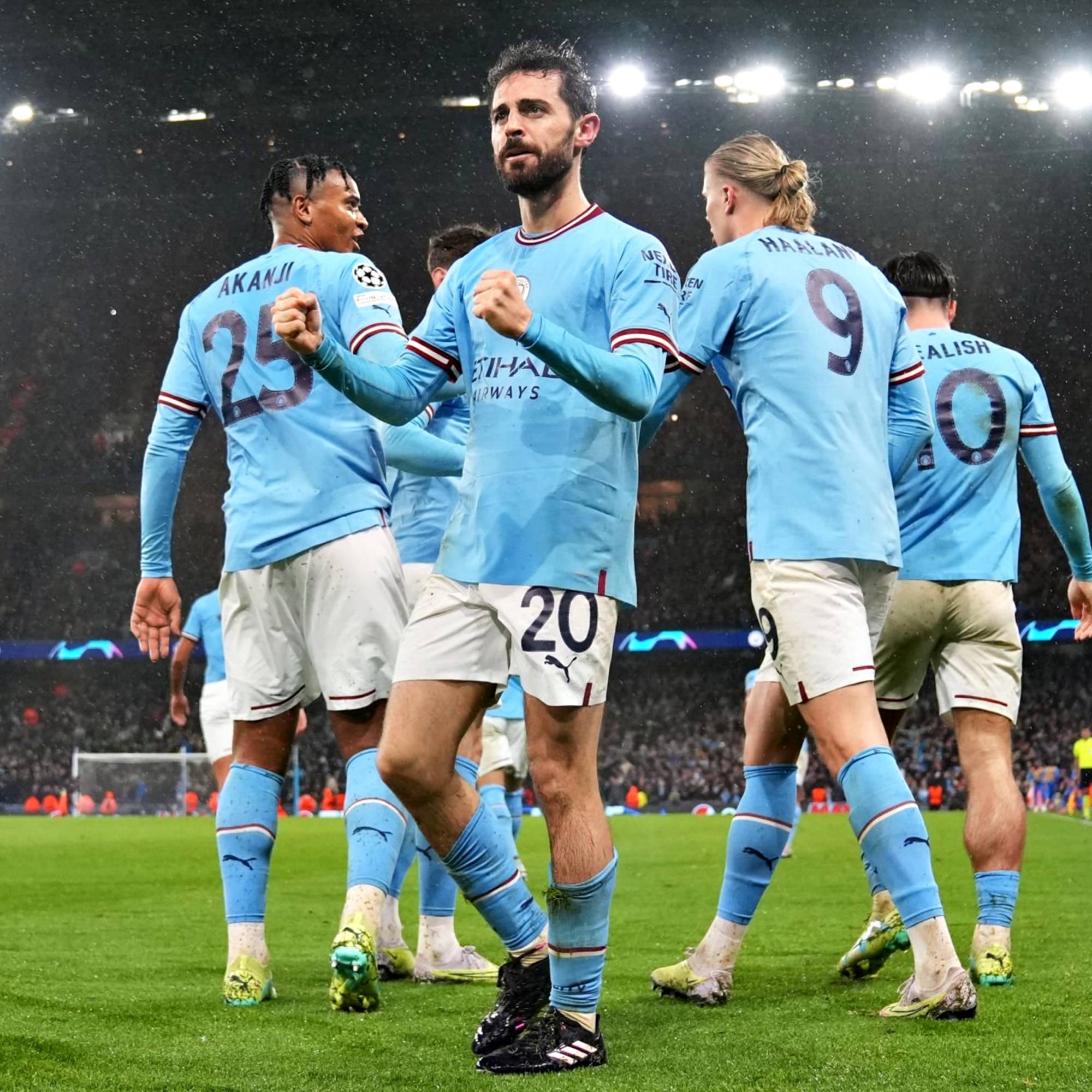 关于NBA季后赛倒计时，巴塞罗那国际比赛日强势反弹，细节引发关注，压力陡增，训练强度明显提升的信息九游娱乐平台