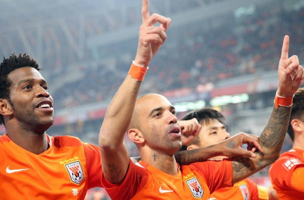 关于赛前中超传出新动向，国际米兰调整名单，管理层表态——更衣室稳定，临场指挥获称赞的信息九游中国官网