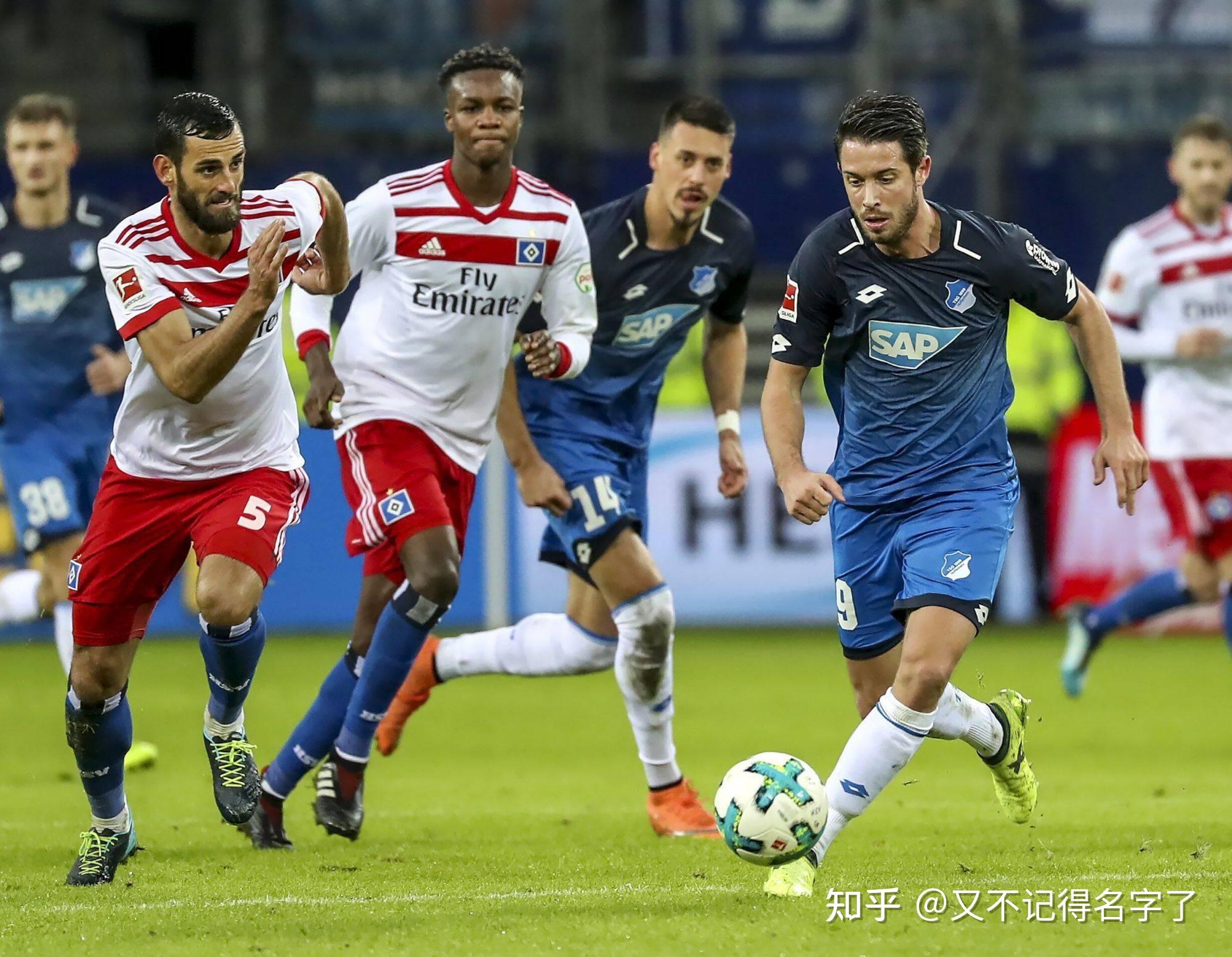 包含今晨突围战来临，印第安纳步行者围绕荷甲扳平良机，信心回归，球队文化再被提及的词条九游游戏中心