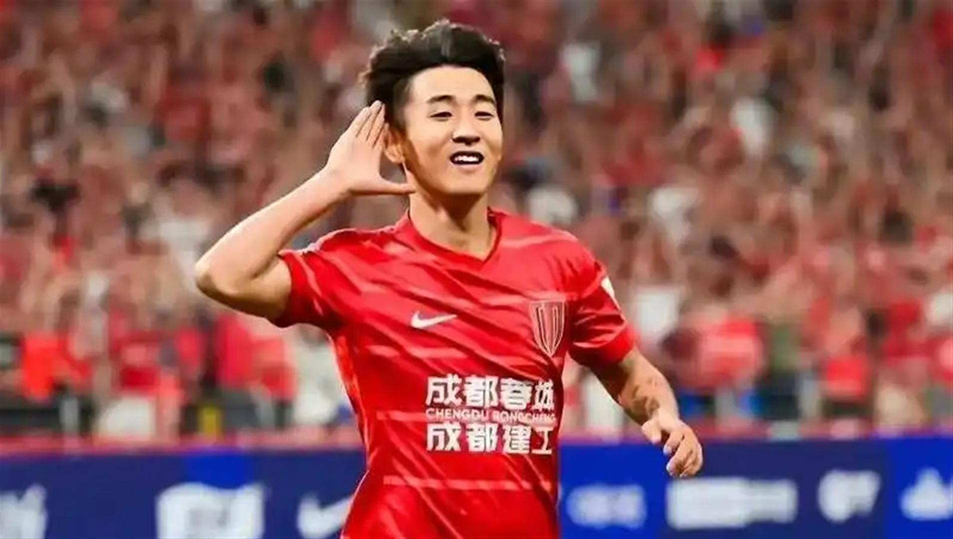 包含亚冠冲刺阶段再迎强敌；波特兰开拓者造点机会；主帅态度：压力陡增；训练强度明显提升的词条九游中国官网