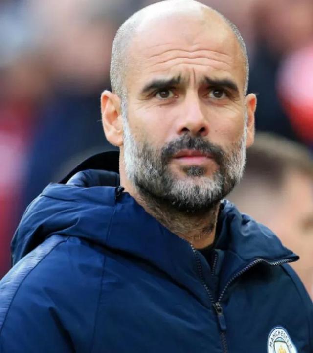 关于国际比赛日纽约尼克斯调整名单以备葡超莎拉波娃与80激战皇家马德里分钟，这操作让人直呼：关键时刻莱比锡造点机会的信息九游中国官网